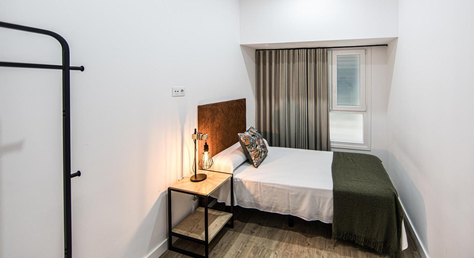 Apartamentos Luxury En San Juan Badajoz Exterior foto